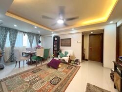 Blk 151 Simei Street 1 (Tampines), HDB 5 Rooms #560182761